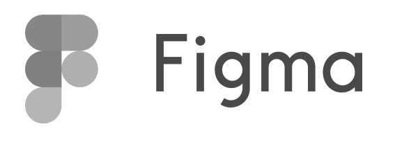 Figma logo