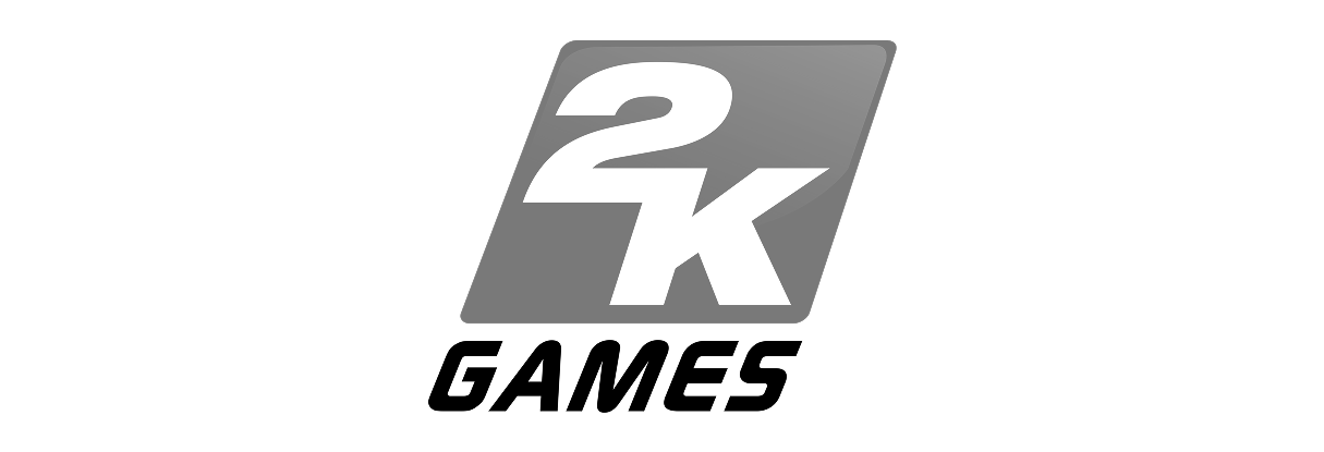 2K