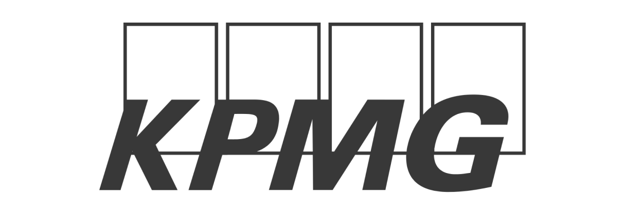KPMG