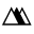 Ladataviz Logo