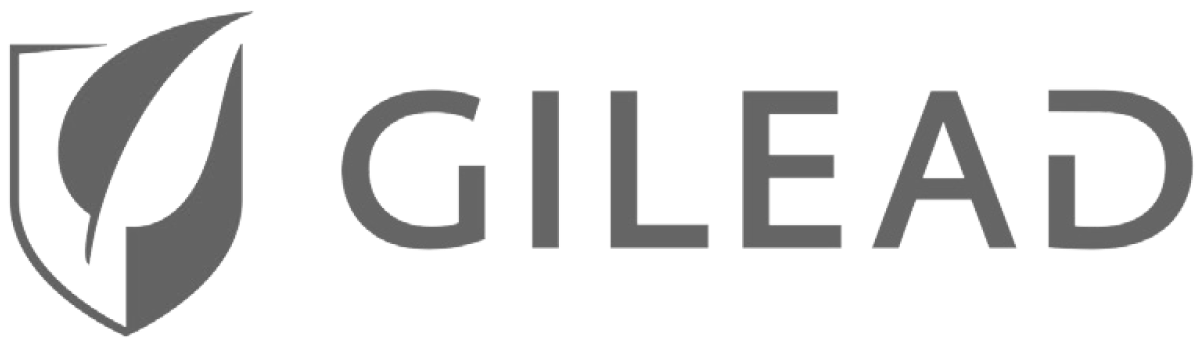 Gilead