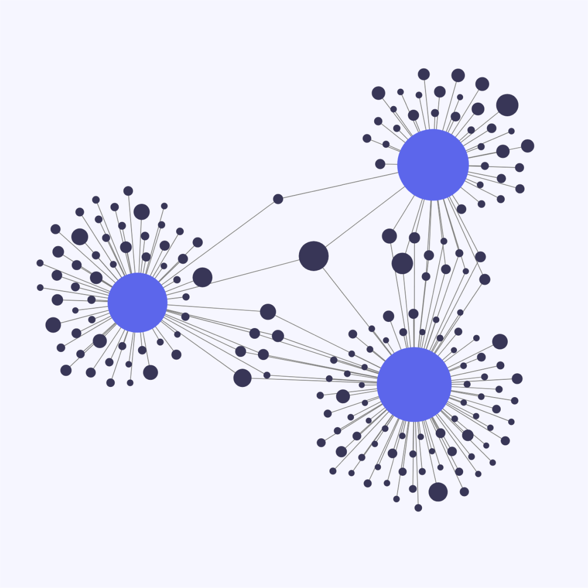 Network